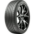 thumbnail image 5 of Set of 4 (FOUR) Goodyear Eagle Touring 245/40R19 94W A/S High Performance Tires Fits: 2016-23 Chevrolet Malibu LT, 2013-15 Chevrolet Malibu LTZ, 5 of 9