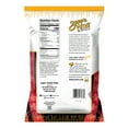 thumbnail image 6 of Zapp's Spicy Cajun Crawtators Thinz New Orleans Style Thin & Crispy Potato Chips, Gluten-Free, 8 oz Bag, 6 of 8