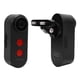 thumbnail image 1 of Cámara De Bicicleta De 1080p Con Luz Trasera, Detección De Vehículos, Cámara Trasera De Bicicleta A Prueba De Agua Para Bicicletas Eléctricas De Montaña En Bicicleta Al Aire, 1 of 7