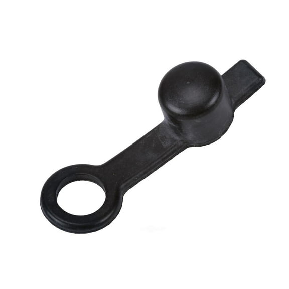 GM 88935785 Brake Bleeder Screw Cap