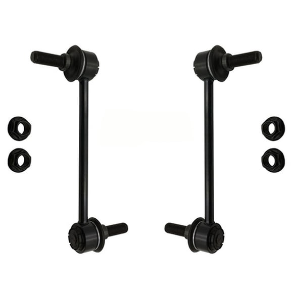REAR Sway Bar Stabilizer Links Fits for 2017-2018 Jeep Compass 15-18 Renegade