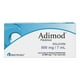 thumbnail image 1 of Adimod solución 10 pzas de 800 mg/7 ml, 1 of 4