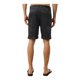 thumbnail image 2 of Quiksilver Supertubes 20' Casual Corduroy Shorts para Hombre, Gris, 34 Quiksilver Pana, 2 of 2