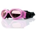 thumbnail image 2 of Dog Goggles, Pet Sunglasses, Uv Protection, 2 of 3