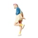 thumbnail image 1 of Figuras de s 1:64 realistas, modelo de s en miniatura, s diminutas para escena DIY, decoración de diseño de adorno Hugo  Figuras de personas, 1 of 8
