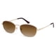 thumbnail image 3 of Gafas de Sol SOJOS Retro Ovaladas Polarizadas SJ1245 para Mujeres/Hombres, 3 of 5