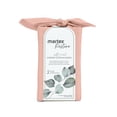 thumbnail image 5 of Martex Restore Cooling Pillowcase Set, King, Clay, 5 of 5