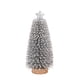thumbnail image 2 of Christmas Tree Christmas Decoration Decorations Christmas Tree Desktop Decoration Scene Layout Door Decoration, 2 of 8