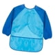 thumbnail image 3 of Delantal para Delantal para de manga larga impermeable Manga Sunnimix  Delantal de niños, 3 of 8
