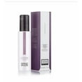 thumbnail image 2 of Erno Laszlo Soothing Relief Hydration Lotion for Sensitive Skin, 1.7 fl oz, 2 of 9
