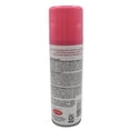 thumbnail image 2 of Net Wt. 3oz (85g), Temporary Hair Color Spray, Red,Unisex Adult Halloween Makeup, Goodmark, 2 of 5