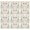 Multicolor Christmas Pattern-1, variant on 2 Pcs Funny Kitchen Towels,Multicolor Christmas Pattern Microfiber Dish Towels,Kitchen Tea Towels,Kitchen Towel Set (18" X 26")