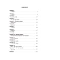 thumbnail image 3 of Explode the Code 6 Student (Hardcover), 3 of 5