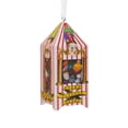 thumbnail image 1 of Hallmark Harry Potter Hogwarts Express Bertie - Adorno navideño para Botella de Frijoles, 1 of 6