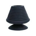 thumbnail image 3 of Universal Bathtub Drain Stopper Odor Plug Leak Proof Design for Tubs Wash & Mop Pools Seals, 3 of 3