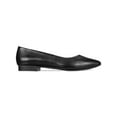 thumbnail image 2 of Bella Vita Vivien Flats (Women), 2 of 4