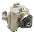 thumbnail image 4 of Bapmic 32411097149 Power Steering Pump for BMW E39 520i 523i 525i 528i 530i, 4 of 4
