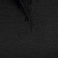 thumbnail image 4 of SOLS Womens Pasadena Polo Shirt, 4 of 4