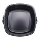thumbnail image 4 of Cesta para Hornear de 7 Pulgadas para Freidora de Aire HD9925/HD9860/HD9905/01, Accesorio para Bandeja para Hornear Antiadherente, Barril para Pasteles, 18CM, 4 of 9