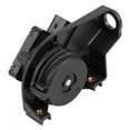 thumbnail image 3 of 9643365680 Sensor de posición del acelerador TPS para Peugeot 206, 306, 307, 405, 406 y 607, 3 of 9