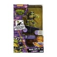 thumbnail image 5 of Teenage Mutant Ninja Turtle Donatello Half Pipe RC Vehicle Movie Ages 5+ - Skate+Performs Tricks 2.4GHz RC, 5 of 7