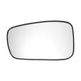 thumbnail image 1 of Reemplazo de cristal de espejo No.8760738100 de Unique Bargains para Hyundai Sonata 1999-2005 Lado Izquierdo 1 Pc Convexo Calentado, 1 of 6