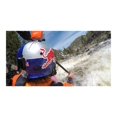 thumbnail image 5 of GoPro Hero5 Black Backdoor Fame Floaty, 5 of 5