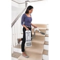 thumbnail image 3 of Shark Navigator NV370 LiftAway Professional Upright Bagless Vacuum Anti-Allergen, 3 of 5