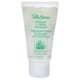 thumbnail image 2 of Sally Hansen Problem Cuticle Remover, 1 Ounce, 2 of 2