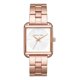thumbnail image 1 of Reloj MCH KRS Mujer Classic MK3645, 1 of 5