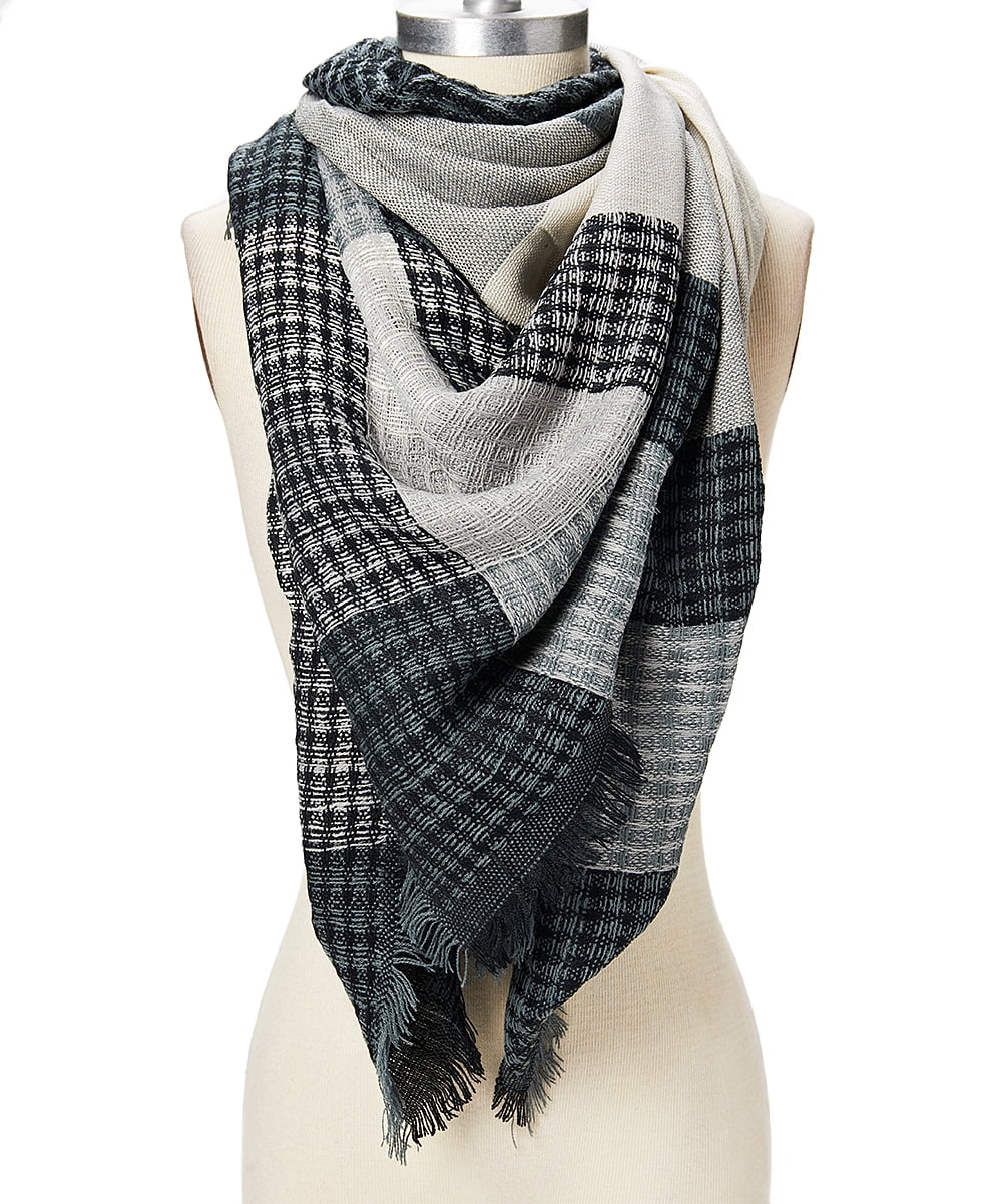 scarves for women