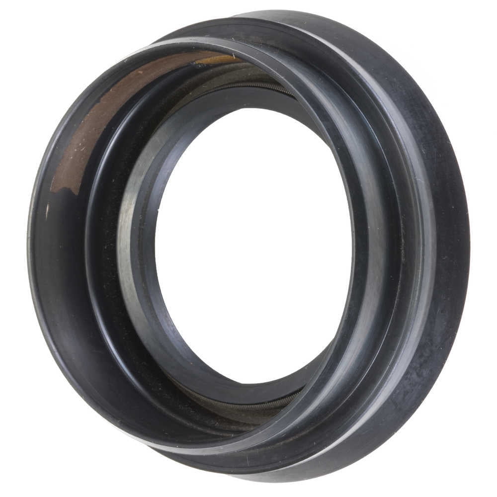 Schaeffler SS2630 Differential Pinion Seal