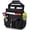 multifunctional laptop backpack, variant on [Updated Car Organizer] 2025 Updated Car Front Seat Organizer | US Quality, Multi-Compartment Storage for Tablets, Laptops, Water Bottles, Fashion Glasses - Fit for All Vehicles,