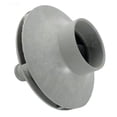 thumbnail image 1 of Pompe à Impulseur Dj 1.0HP, 1 of 1