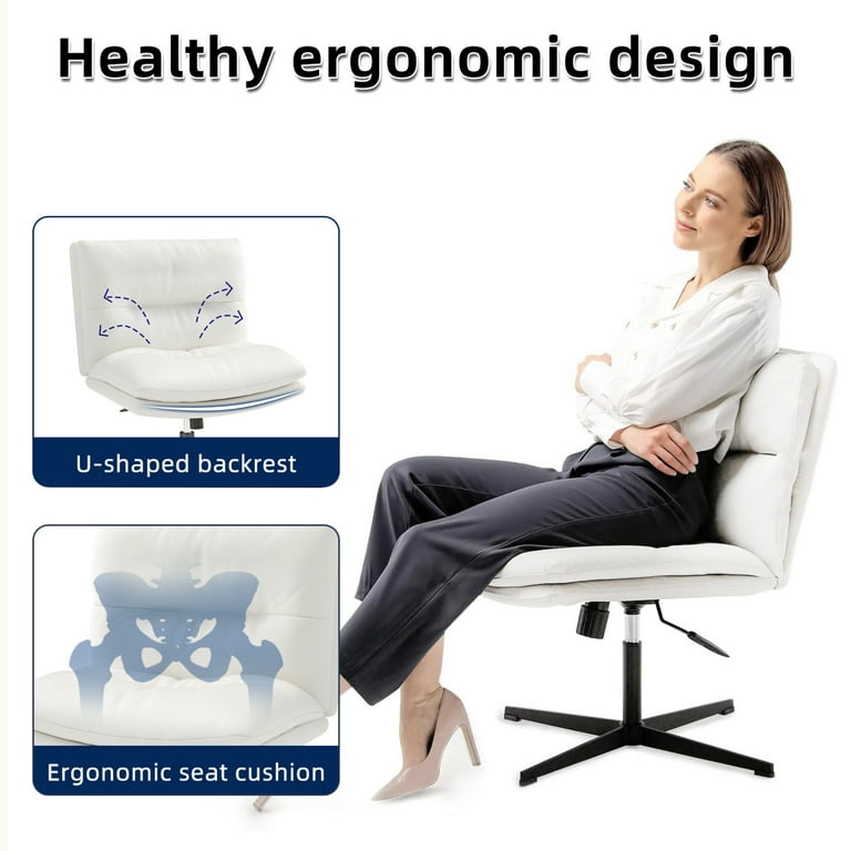 Outmaster desk chair discount