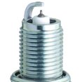 thumbnail image 2 of NGK Spark Plugs Spark Plug 97382 Iridium IX Spark Plug; GR4IX; OE Replacement; Single, 2 of 2