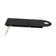 thumbnail image 2 of Mesa plegable compacta y portátil para acampar, resistente, ideal para salidas en solitario, , ideal para senderismo, viajes al aire libre,, 2 of 9