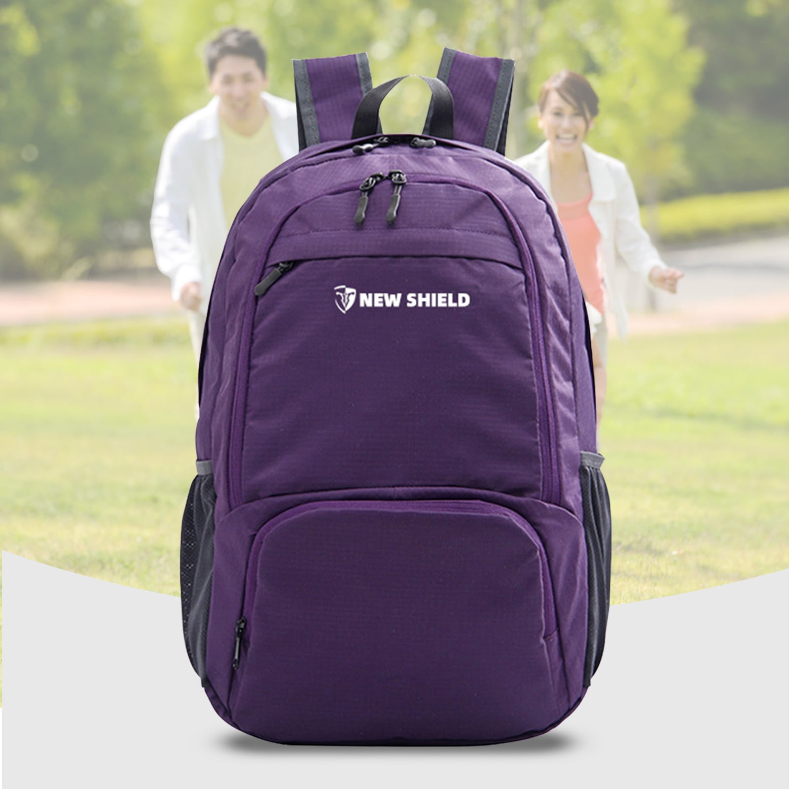 Back to School Backpack Clearance! Dvkptbk Lightweight Hiking Backpack