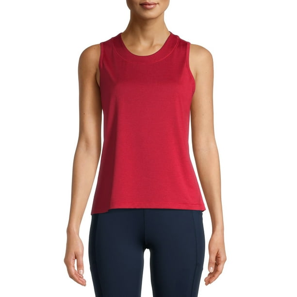 Avia Women's Performance Tank