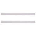 thumbnail image 1 of unbranded 1Par Guardas Para Bordes De Skateboard Y Tabla De Surf Con Material Resistente, 1 of 8