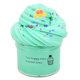 thumbnail image 5 of Kit de Baba de Mantequilla Paquete de 30, Mini Slime perfumado para fiestas infantiles, elástico y no pegajoso, juguetes blandos para aliviar el estrés Petmoko 160, 5 of 7