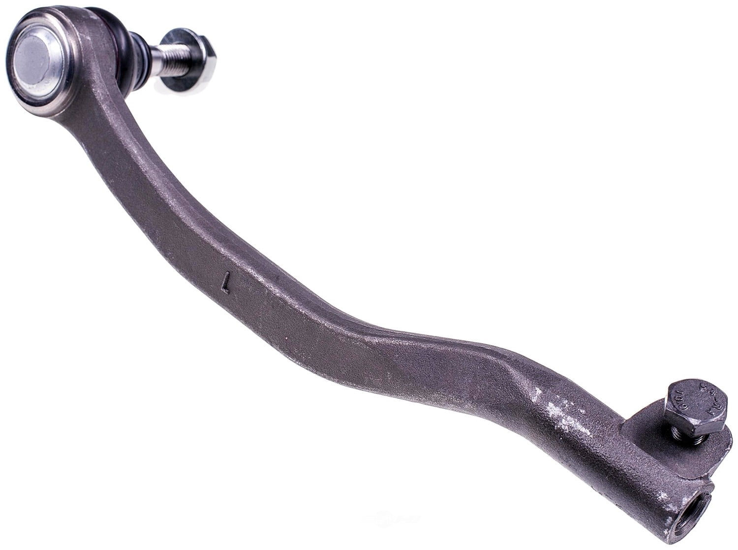 FVP TO29071 Steering Tie Rod End