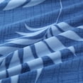 thumbnail image 4 of Sofa cover without armrest 2 seater stretch sofa throw 3 seater sofa without armrest, 4 of 5