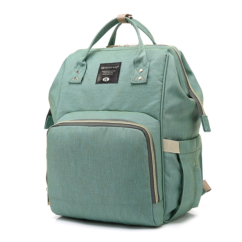 girl diaper bags walmart