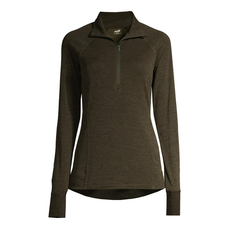 Avia pullover online walmart