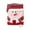 B, variant on Christmas Chair Covers – Santa Hat Chair Back Covers for Dining Room, Washable Fabric Chair Slipcovers for Holiday Party, Restaurant, Office, Classroom Decorations