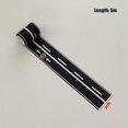 thumbnail image 3 of 1Pcs 5m Railway Train Curve Design Paper Tape DIY Road Traffic Adhesive Tape Scrapbooking Sticker Label Road Scene Sticker, 3 of 4