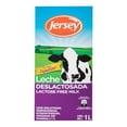 thumbnail image 1 of Leche Jersey deslactosada UHT 1 l, 1 of 1