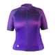 thumbnail image 1 of Jersey Ciclista Manga Corta Ruta Morado/Lila Dama BENOTTO BENOTTO  JERBTT0225, 1 of 3