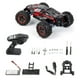 thumbnail image 2 of CAR NIFCES RC 1:10 ESCALA 2.4GHZ 4WD CAR CAR DE CONTROL Remoto 70 km/h Motor Sin Escobillas RC Vehículo, 2 of 7